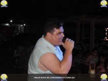 DSCN5864