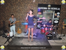DSCN5867
