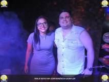 DSCN5888