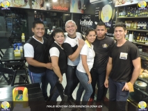 DSCN5889