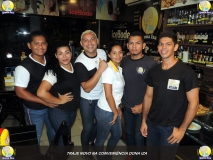 DSCN5890