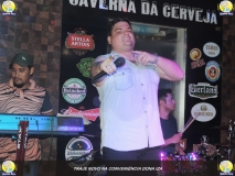 DSCN5891