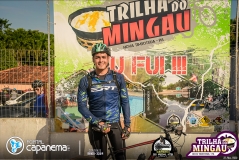 DSC_1189