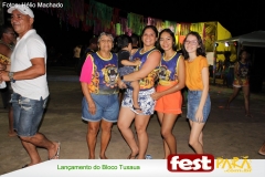 16659a42-16d6-43af-9419-02fc35d0fd66