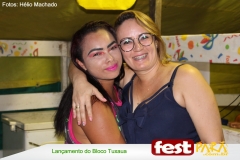 282315dd-f6f6-46c1-b772-16e1a119933c