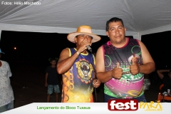 431598a5-60fc-4f18-9261-4192a6de387f