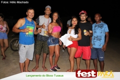 639fc7bf-d26d-4f1c-a7e8-c1c97478889e