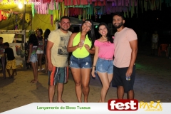 945f11ee-be78-4a67-a3b4-61d7445fd00a