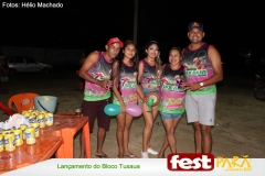 c0d4e66e-d20e-4ef6-8434-5eb021021bb7