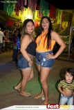 c5cae9e9-cd9b-4571-bf41-c4f0dbd868f0