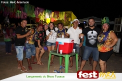 e0cee2b6-6749-4c61-b00c-31a3f2a53651