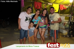 e3d758aa-c259-4856-b9c1-3c0c268c1a66