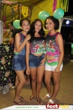 f5c8ba18-ab74-45e3-a6c8-7f582ccfff7f