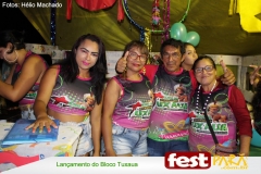 f824ddb5-76f7-4577-a970-7c12d2868291