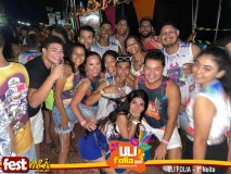 WhatsApp-Image-2024-02-10-at-13.13.10-1