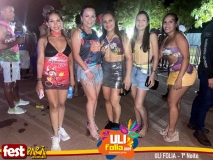 WhatsApp-Image-2024-02-10-at-13.13.11-3