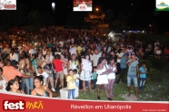 9a41a53f-d3ad-4e08-8966-796e3e9df28b