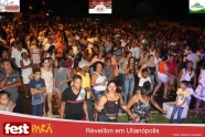 de83380e-5b53-4919-9126-2d6f557e8267