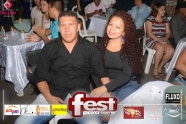 05595685-2c4f-4425-ad10-755ab4d4b7e0