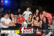 0b2daade-3b9b-4423-96ed-b0bb80179001