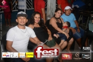 0d48f5a1-3290-45d3-ad34-fa6d55fa8424