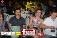 0d5a5101-4c04-4956-a9ac-fefd608dae29