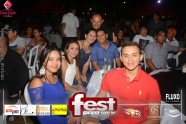 0e6dee3c-a14c-413a-b4d4-e675452ac780