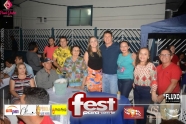 19e0915a-b66a-446f-851a-14e42883d9da