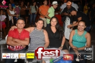 1d344071-a55f-48e6-915c-49e8567386cd
