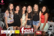 1d6ba51a-66e5-41ea-8f69-81496fd753f8