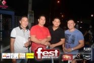 2359971d-bb20-4311-8960-68b4850a3bb3