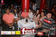 3866eed1-3400-4229-8d4d-279405f4d74f