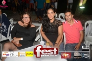 3c3036bb-fcff-4db3-88f0-10aa6320ef9f