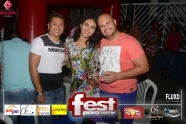 3ef2c6f5-db60-40d6-83ae-634e820c12e3