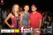 3ef6462c-3743-44aa-94ce-b423e34e750e