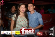 428bff63-012b-4b92-9fc0-5133907bfa3e