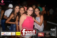 4c96c9fd-9e9f-4037-b470-fef6e8444600