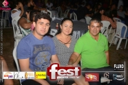 65c52081-8321-4c2d-ab63-59cd6cf30b9e