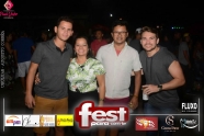 66bd9071-cb55-423c-9648-cf3c5f7ebac4
