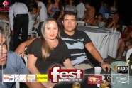 6b6c0f0e-d687-49b9-9bf8-0e5cfc3c3f6e