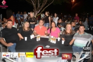 74dcf9c9-2183-4ce3-8fff-b9c442417804