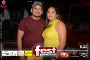 86c64c05-4066-4fea-a03a-03840bdca839