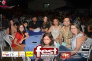 8d1ada17-f13b-4968-854f-e4df2fb90157