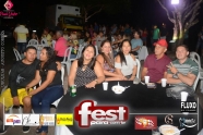 9b8d9dd2-4b97-40c1-bc16-fca536e3390e