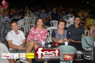 ad22c9c0-5074-4ab7-b41d-66141ae3509a