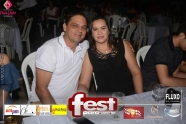 ad3ff867-237b-4af4-8d7f-e84d3cee1b76