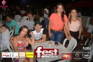 ad6818a8-72f6-451e-8f27-7bf9219b01ed