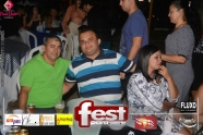 b498f12e-1346-4e7b-a2dd-603552b7a8e8