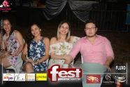 baf7cff4-ab89-4d0f-9868-8504659e8cc5