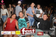 bceab7d6-7122-420b-ad60-621bb4ce9c71